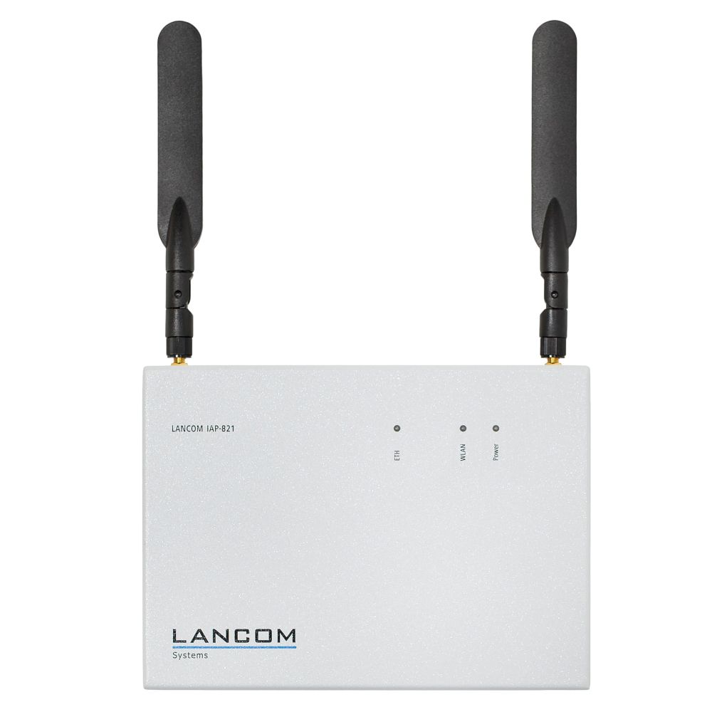 LANCOM IAP-821 (Bulk 5) LANCOM IAP-821 (Bulk 5)